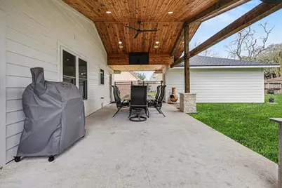 4119 Long Grove Drive, Seabrook, TX 77586 - Photo 30