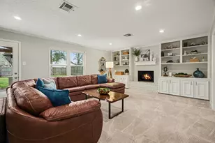 4119 Long Grove Dr, Seabrook, TX 77586 - Photo 12