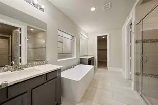 17480 Chestnut Cove Dr, Conroe, TX 77302 - Photo 24