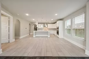 17480 Chestnut Cove Dr, Conroe, TX 77302 - Photo 28