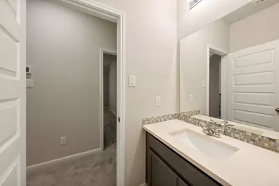 17480 Chestnut Cove Dr, Conroe, TX 77302 - Photo 36