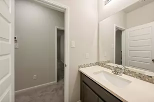 17480 Chestnut Cove Dr, Conroe, TX 77302 - Photo 36