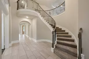 17480 Chestnut Cove Dr, Conroe, TX 77302 - Photo 6