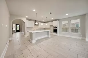 17480 Chestnut Cove Dr, Conroe, TX 77302 - Photo 26