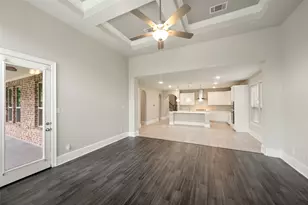 17480 Chestnut Cove Dr, Conroe, TX 77302 - Photo 30