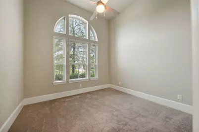 17480 Chestnut Cove Dr, Conroe, TX 77302 - Photo 18