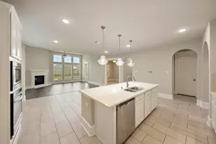 17480 Chestnut Cove Dr, Conroe, TX 77302 - Photo 34