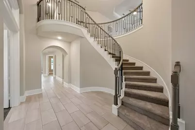 17480 Chestnut Cove Dr, Conroe, TX 77302 - Photo 6