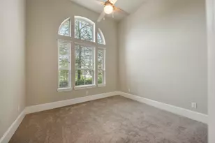 17480 Chestnut Cove Dr, Conroe, TX 77302 - Photo 18