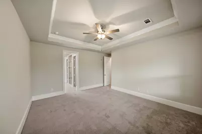 17480 Chestnut Cove Dr, Conroe, TX 77302 - Photo 12