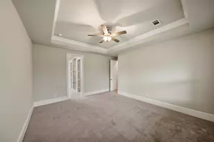 17480 Chestnut Cove Dr, Conroe, TX 77302 - Photo 12