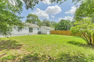 16222 Wild Oak Ln, Conroe, TX 77302 - Photo 30