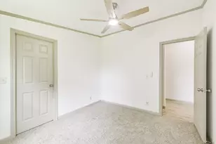 16222 Wild Oak Ln, Conroe, TX 77302 - Photo 24