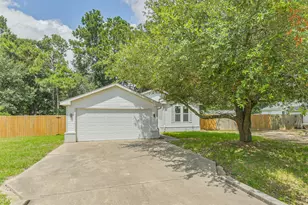 16222 Wild Oak Ln, Conroe, TX 77302 - Photo 1