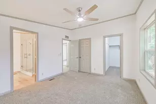 16222 Wild Oak Ln, Conroe, TX 77302 - Photo 18