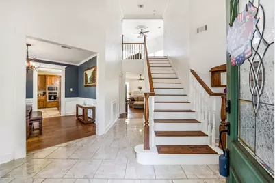 1727 Rambling Stone Drive, Richmond, TX 77406 - Photo 4