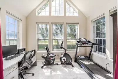 1727 Rambling Stone Drive, Richmond, TX 77406 - Photo 18