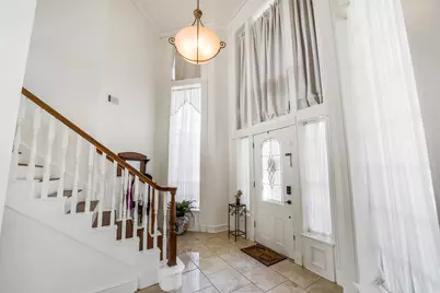 1727 Rambling Stone Drive, Richmond, TX 77406 - Photo 22