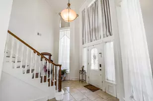 1727 Rambling Stone Dr, Richmond, TX 77406 - Photo 22