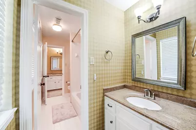 1727 Rambling Stone Drive, Richmond, TX 77406 - Photo 28