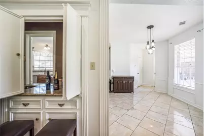 1727 Rambling Stone Drive, Richmond, TX 77406 - Photo 12