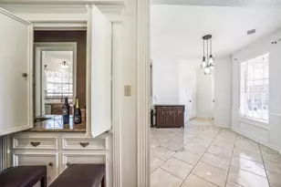 1727 Rambling Stone Dr, Richmond, TX 77406 - Photo 12