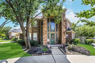 1727 Rambling Stone Dr, Richmond, TX 77406 - Photo 1