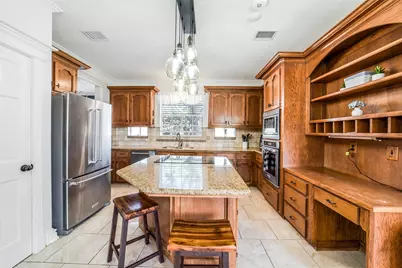 1727 Rambling Stone Drive, Richmond, TX 77406 - Photo 6