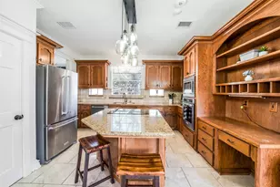 1727 Rambling Stone Dr, Richmond, TX 77406 - Photo 6