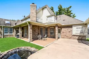 1727 Rambling Stone Dr, Richmond, TX 77406 - Photo 36