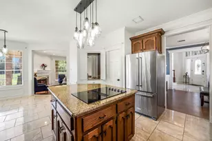 1727 Rambling Stone Dr, Richmond, TX 77406 - Photo 8