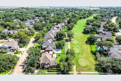 1727 Rambling Stone Drive, Richmond, TX 77406 - Photo 38