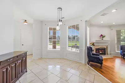 1727 Rambling Stone Drive, Richmond, TX 77406 - Photo 10