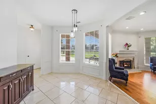 1727 Rambling Stone Dr, Richmond, TX 77406 - Photo 10