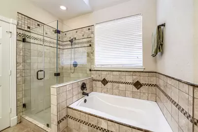 1727 Rambling Stone Drive, Richmond, TX 77406 - Photo 20