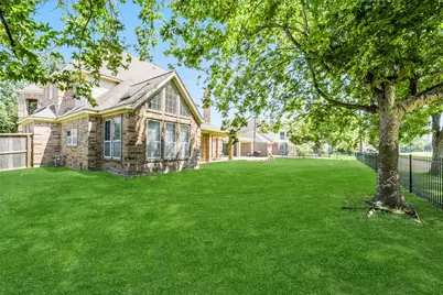 1727 Rambling Stone Drive, Richmond, TX 77406 - Photo 34