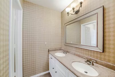 1727 Rambling Stone Drive, Richmond, TX 77406 - Photo 30