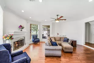 1727 Rambling Stone Dr, Richmond, TX 77406 - Photo 14