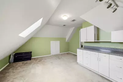 1727 Rambling Stone Drive, Richmond, TX 77406 - Photo 32