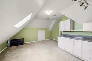 1727 Rambling Stone Dr, Richmond, TX 77406 - Photo 32