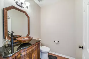 1727 Rambling Stone Dr, Richmond, TX 77406 - Photo 16