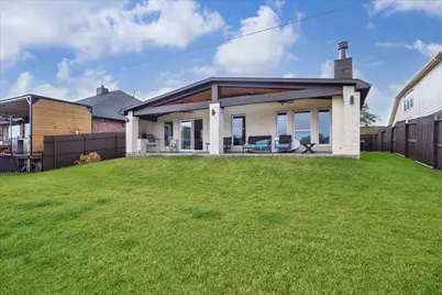 416 Twin Timbers Lane, Kemah, TX 77565 - Photo 28