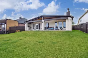 416 Twin Timbers Ln, Kemah, TX 77565 - Photo 28