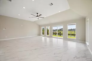 416 Twin Timbers Ln, Kemah, TX 77565 - Photo 6