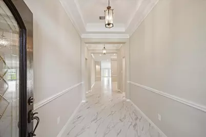 416 Twin Timbers Lane, Kemah, TX 77565 - Photo 2