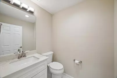 416 Twin Timbers Lane, Kemah, TX 77565 - Photo 22