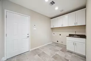 416 Twin Timbers Ln, Kemah, TX 77565 - Photo 24