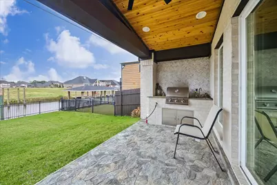 416 Twin Timbers Lane, Kemah, TX 77565 - Photo 26