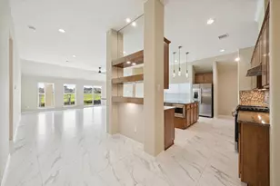 416 Twin Timbers Ln, Kemah, TX 77565 - Photo 8