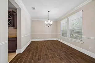 13915 Sawmill Run Ln, Houston, TX 77044 - Photo 2